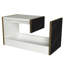 Table de bout Giraldo
