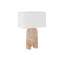 Birmingham Table Lamp
