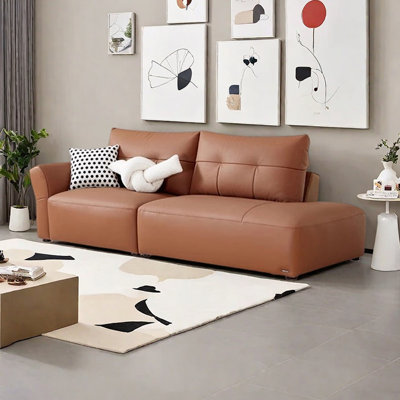 Méridiennes d'intérieur modernes Modern Living
