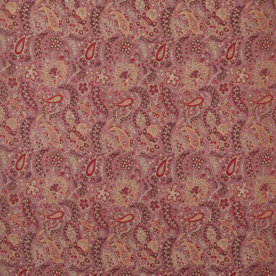 Caserta Paisley