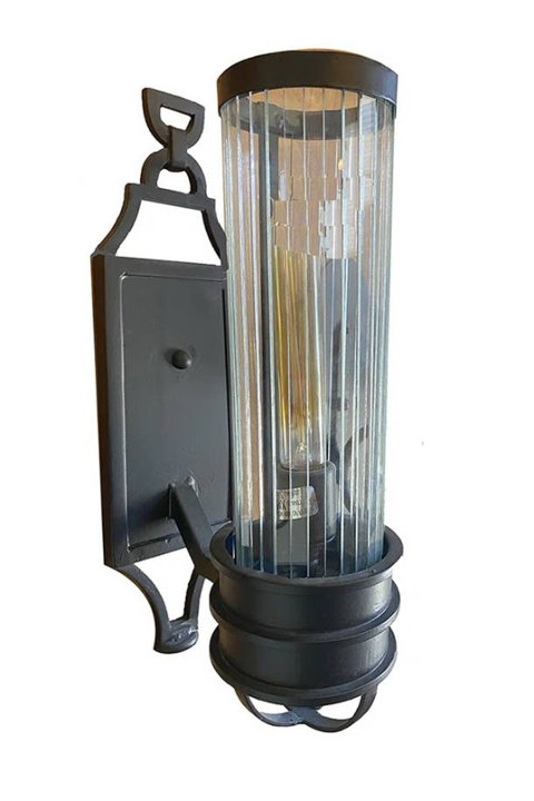 Wall Sconces