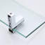 Tablette de salle de bain Keyshia-927966950-931041855