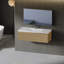 Meuble-lavabo de salle de bain 48 po-1138327454