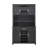 70.8 " H Kitchen Pantry-64891909