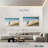 Heron Ocean View-107988244