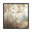 Fine Birch II 1 Piece Wall Art on Canvas-415869592-415869595