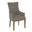 Weathered Gray