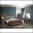 Elegant Transitional Bed-1962073774-1962073773