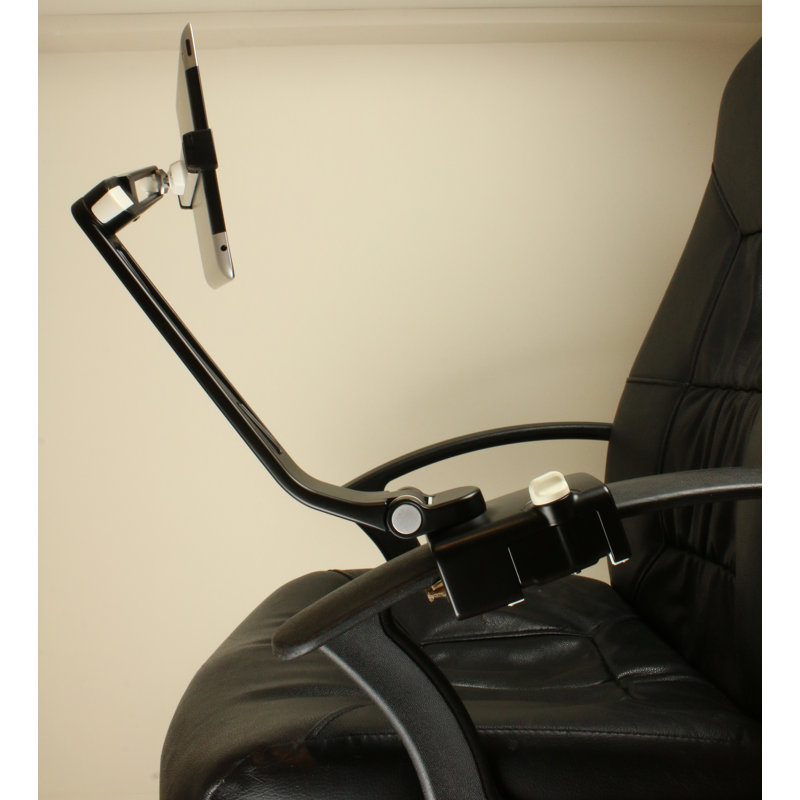 Aarohan Symple Stuff Single Screen Desktop Mount