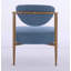 Dining Room Chair-1671932235