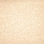 Classic Winner's Circle II Fabric
