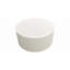Tables basses Wave Stripe, ensemble de 5-810341924
