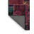 Abstract Indoor Rug-1816130146