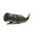 Komon Animals Figurines & Sculptures