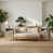 Beige est en rupture de stock