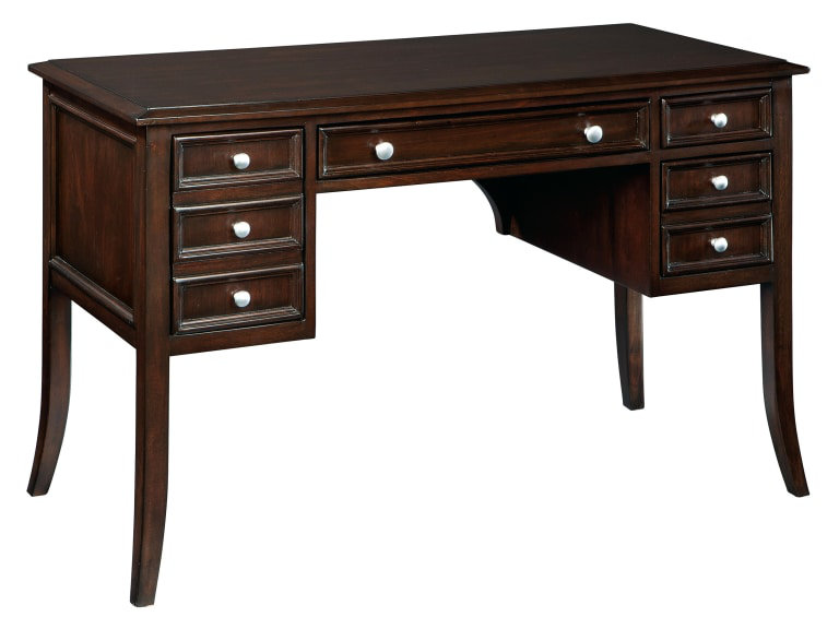 Burford Writing Desk