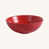 Rouge est en rupture de stock