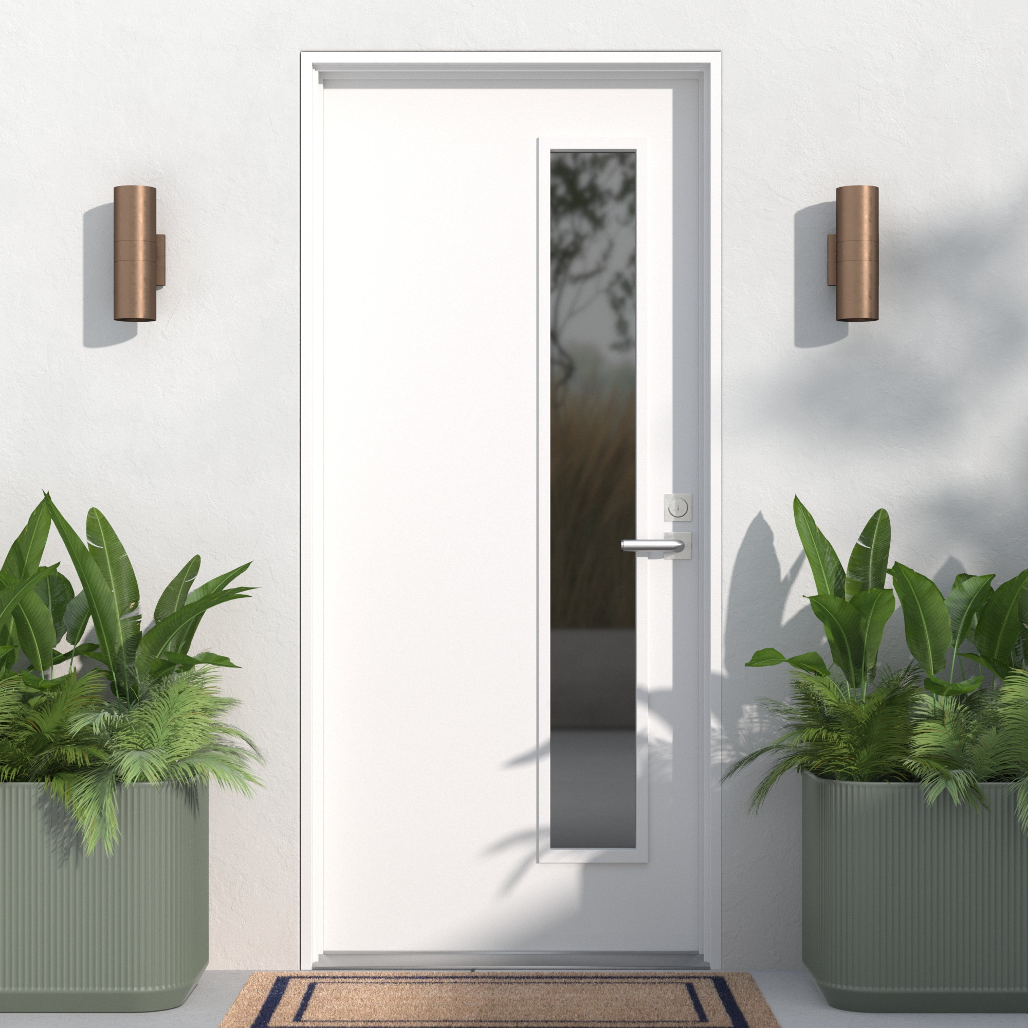 Exterior Door Jambs At Lowes - rgw39cz