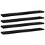 Adiy 4 Piece Wood Bracket Shelf-651933184-651933185