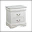 Table de chevet 2 tiroirs Garibald-1082051673