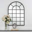 Miroir d'appoint Dellrey-1185140987-1185140967-1185140985