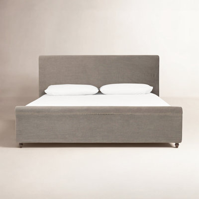 Dalia Bed