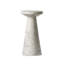 MABEL Marble End Table-1115909537