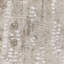 Tapis beige / brun à motif abstrait texturé Michalski-1527956822