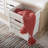 South Ferry Linen Upholstered Storage Bench-1060626552