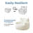 Adult Oversized Cat-shaped Beanbag Chair-466721305