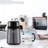Water Distiller-97741463