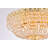 Stoltz Flush Mount-2134595791-2134595636