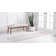 Rhodell Geometric Indoor Rug
