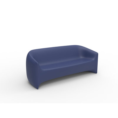 BLOW Sofa (Indoor/Outdoor)