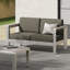 Aviara Loveseat