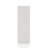 Moduline Stackable Storage Bookcase-1194449899-1194449902
