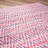 Luxurious Machine Washable Carpet, 100% Polyester, 7.5 x 10.8 Feet | Pile Height: 0.2 Inches, 1850 g/m² | Recycled Poly Cotton Underside, Easy Care, Perfect for Living Room & Bedroom, Soft & Durable Design-1154092690