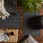 Adedolapo Cotton Plaid Indoor Rug