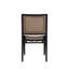 Bermuda Aluminum and Cane Stacking Side Chair-214743939-214744038-214744051