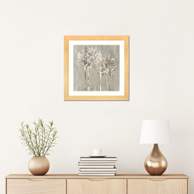 "Sombre" par Allison Pearce, reproduction d’art