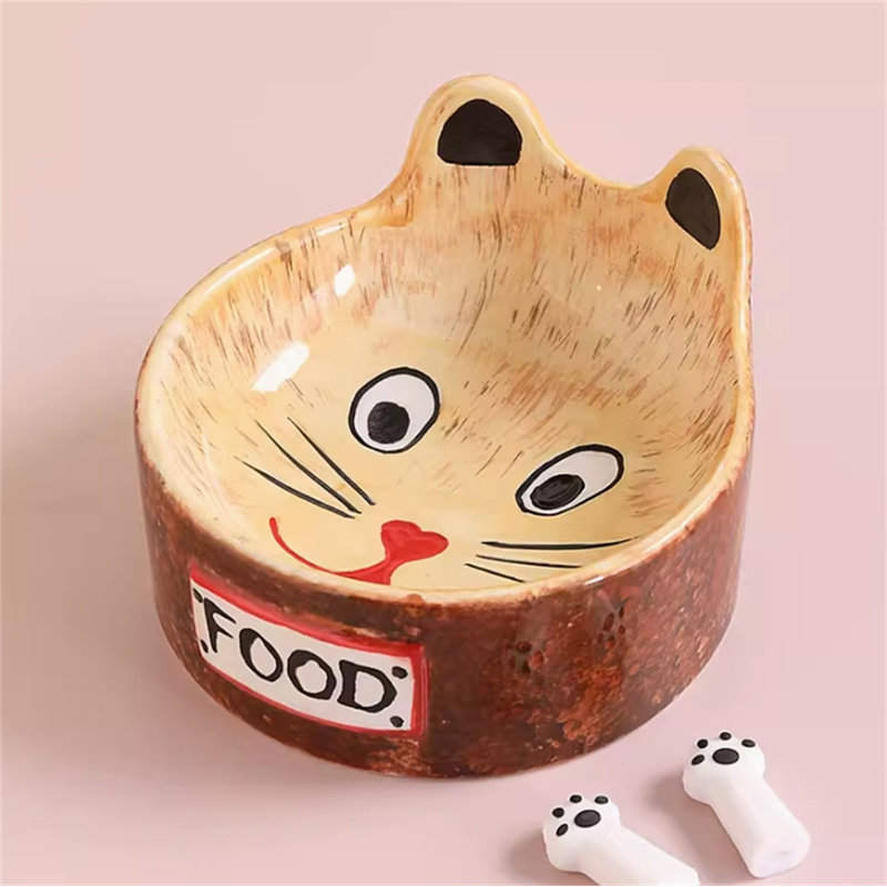 Pet Bowl