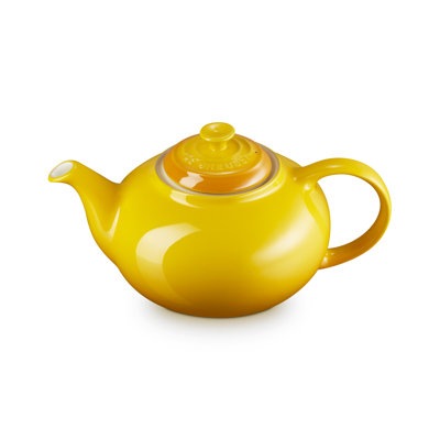 1.3L Classic Teapot