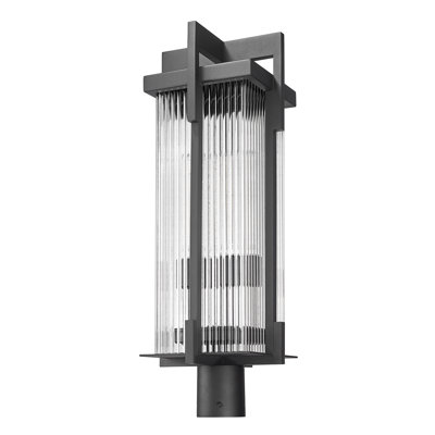 Post Lantern