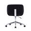 Amaka Fabric Mid-Century Office Chair-2073391814