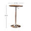 Table haute réglable Coveney-23436920-128878652