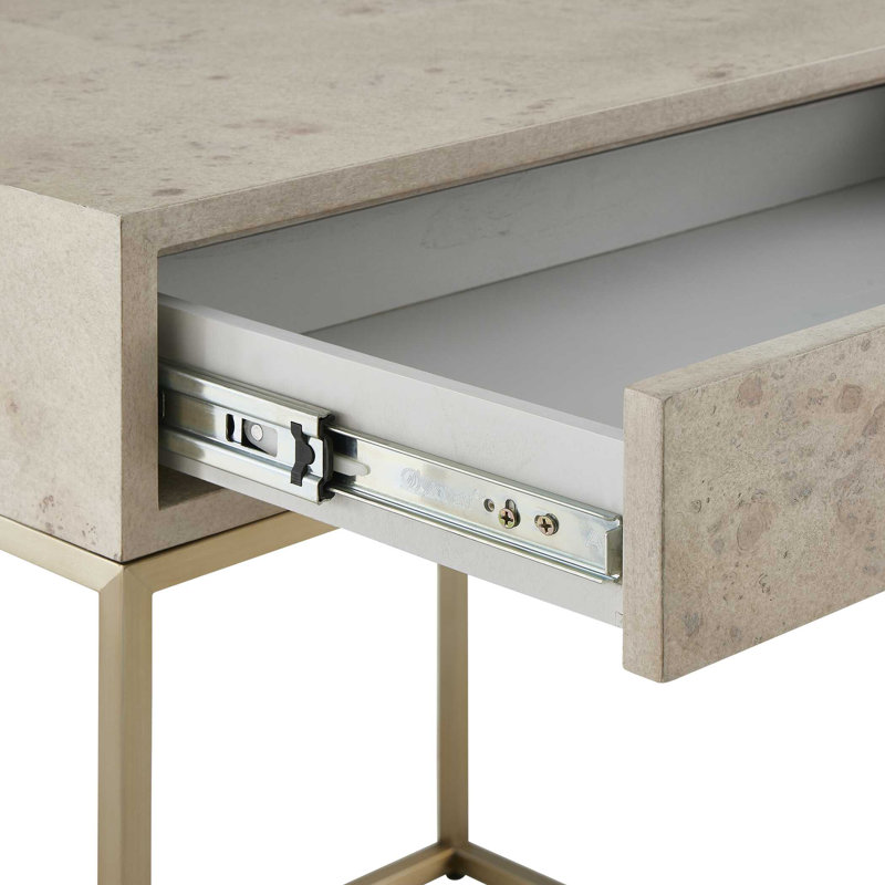 Table d'appoint Uttermost Pembrook