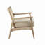 Fauteuil d'appoint Kelly