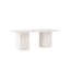 Nisrin Dining Table