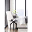 Form End Table-2007468818