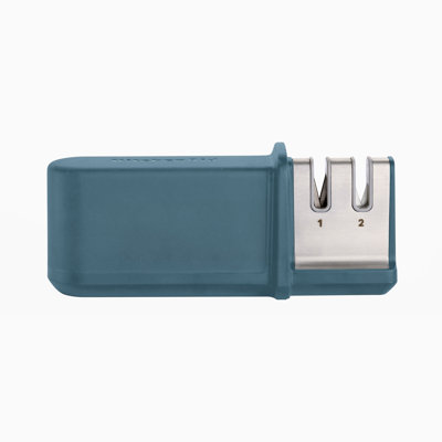 KitchenAid Classic Handheld Knife Sharpener